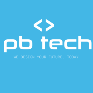 aboutme_pbtech.gr_logo