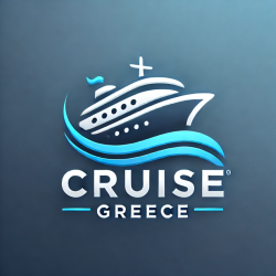 cruisegreece_logo